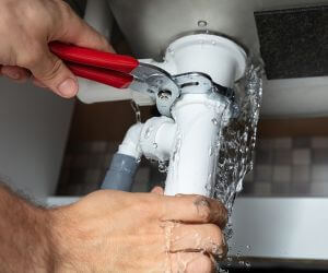 About Septic Pumping Service Bullock, NC